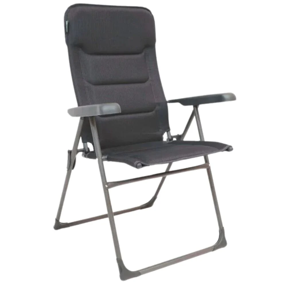 Vango Hyde Tall Chair