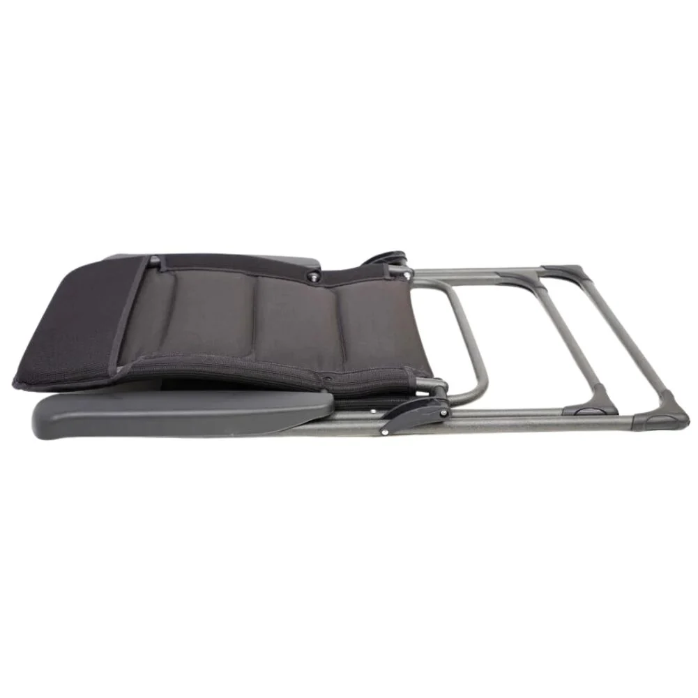 Vango Hyde Tall Chair - Image 3
