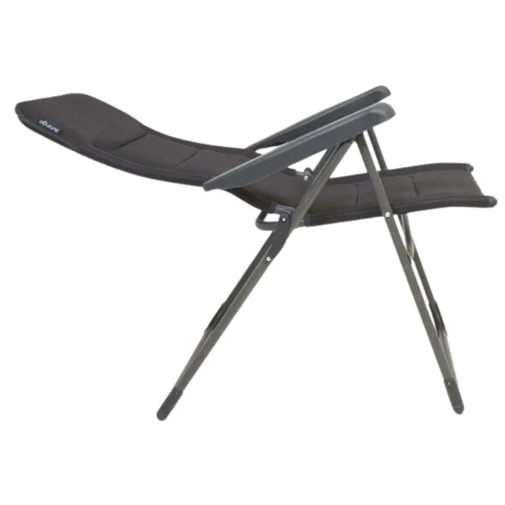 Vango Hyde Tall Chair - Image 4