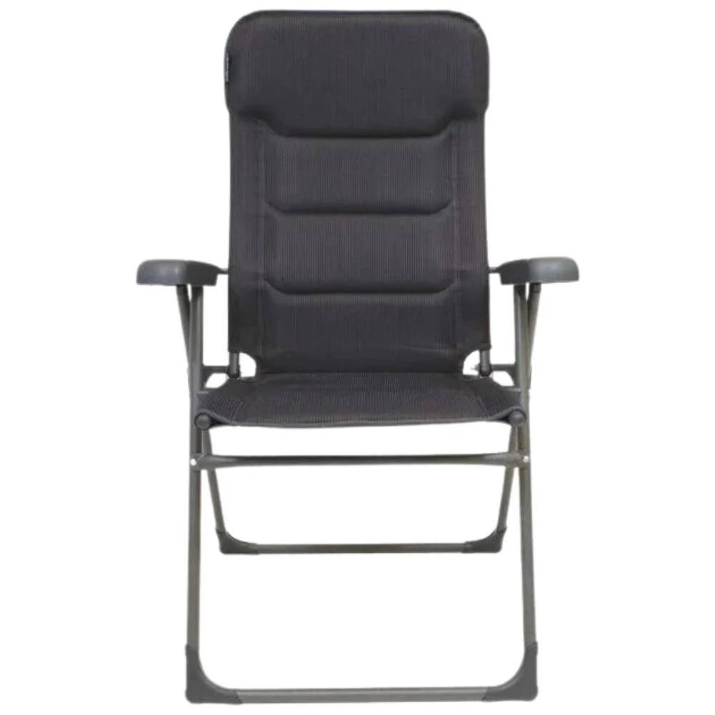 Vango Hyde Tall Chair - Image 7
