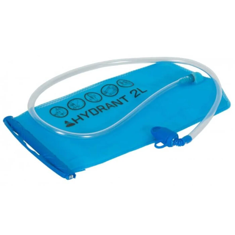 Vango Hydrant Pack - 2 Litres - Image 3
