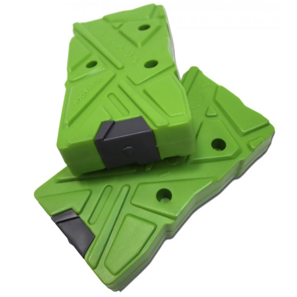 Vango Ice Bricks (2 Pack)