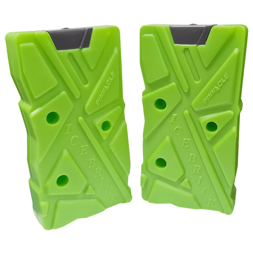 Vango Ice Bricks (2 Pack) - Image 3