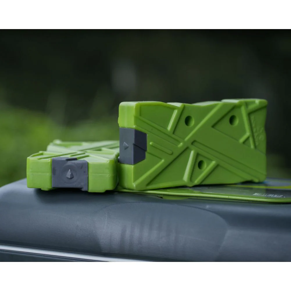 Vango Ice Bricks (2 Pack) - Image 6