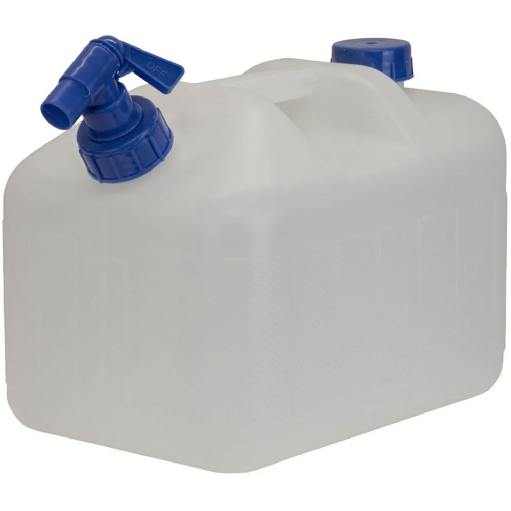 Vango Jerrycan 10L