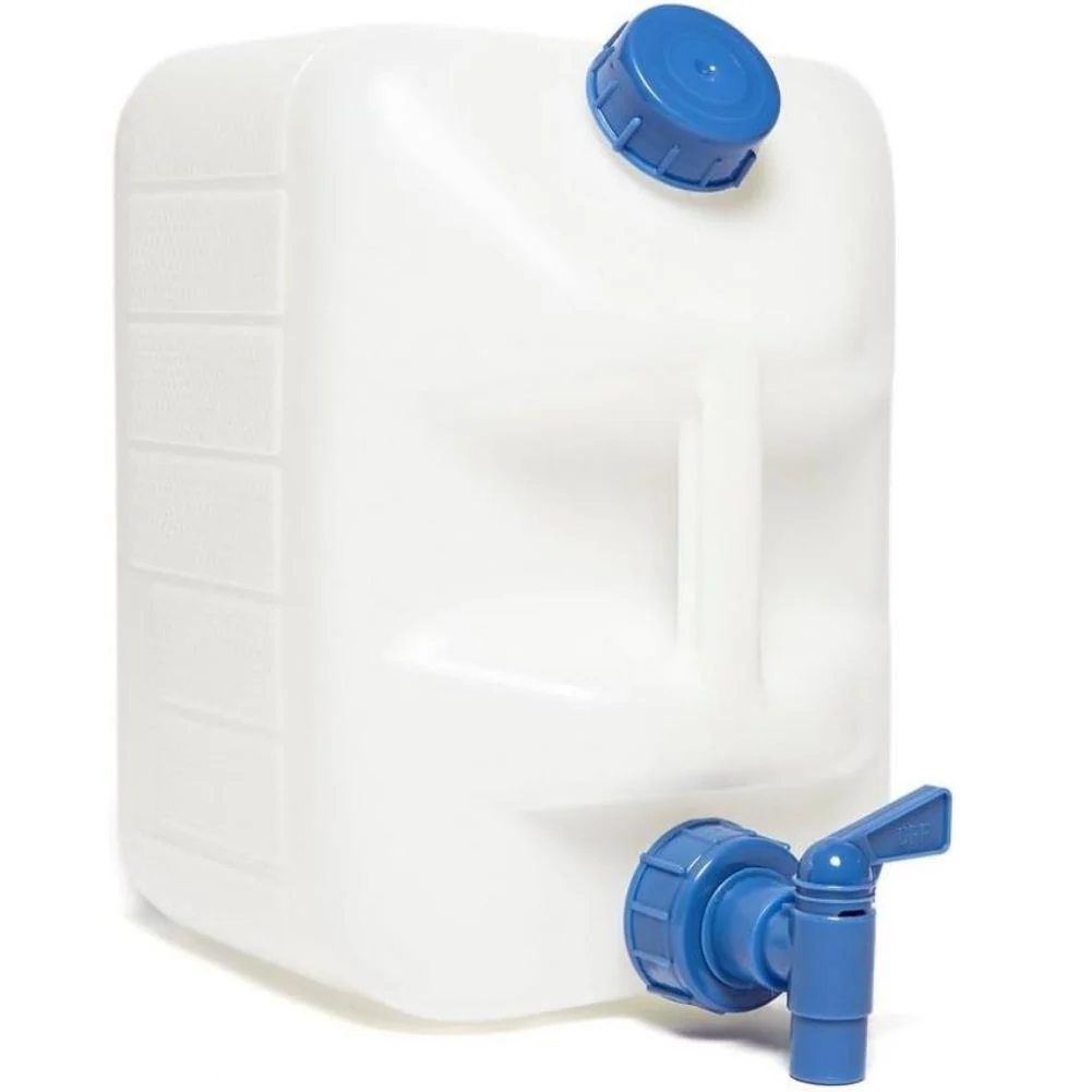 Vango Jerrycan 10L - Image 2