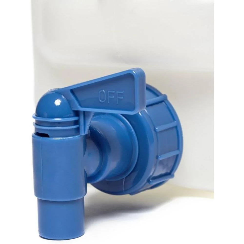 Vango Jerrycan 10L - Image 3