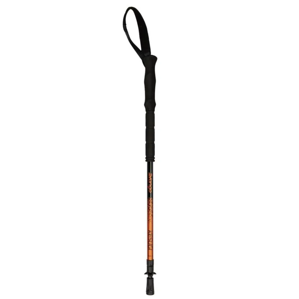 Vango Kesugi Walking Pole - Image 2