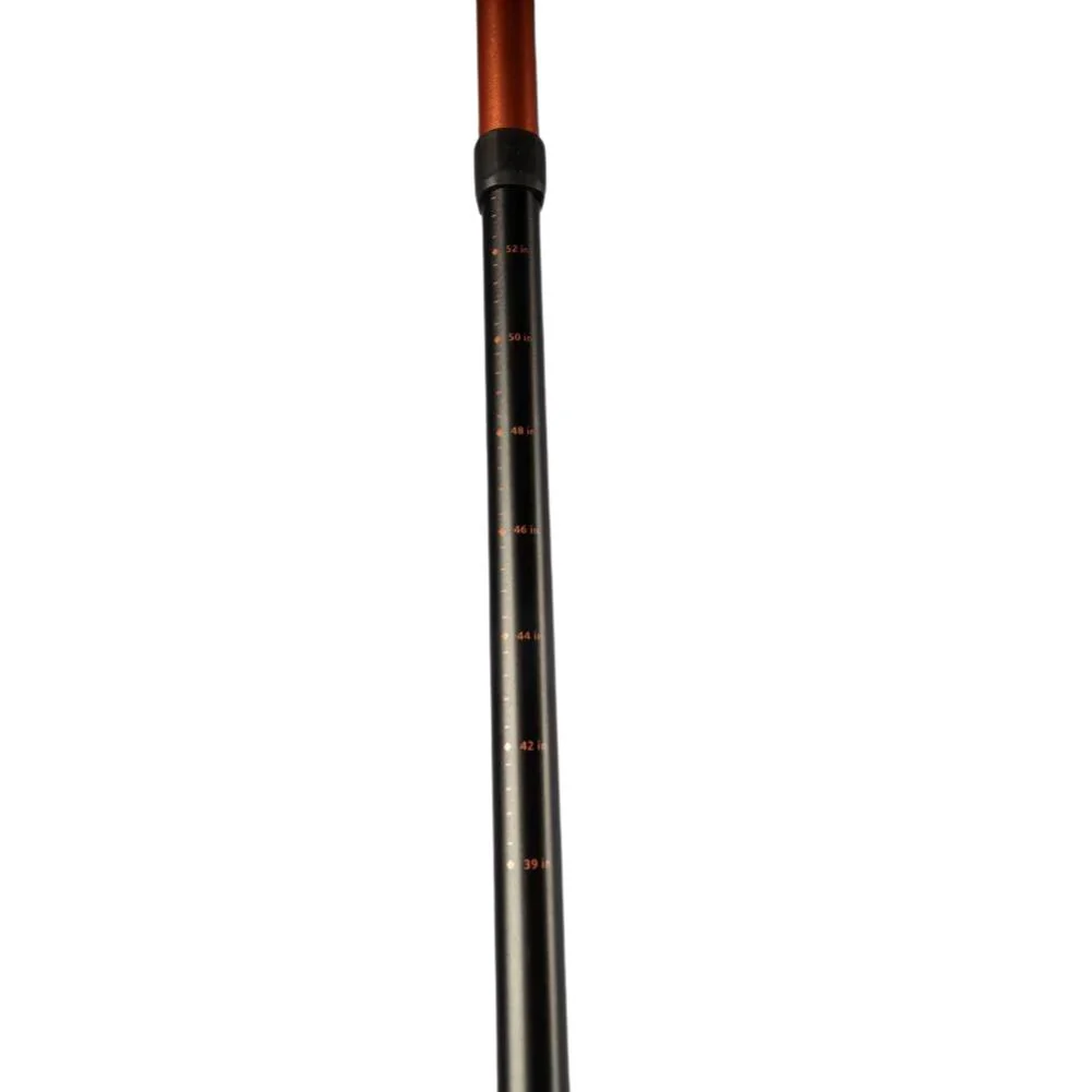 Vango Kesugi Walking Pole - Image 3