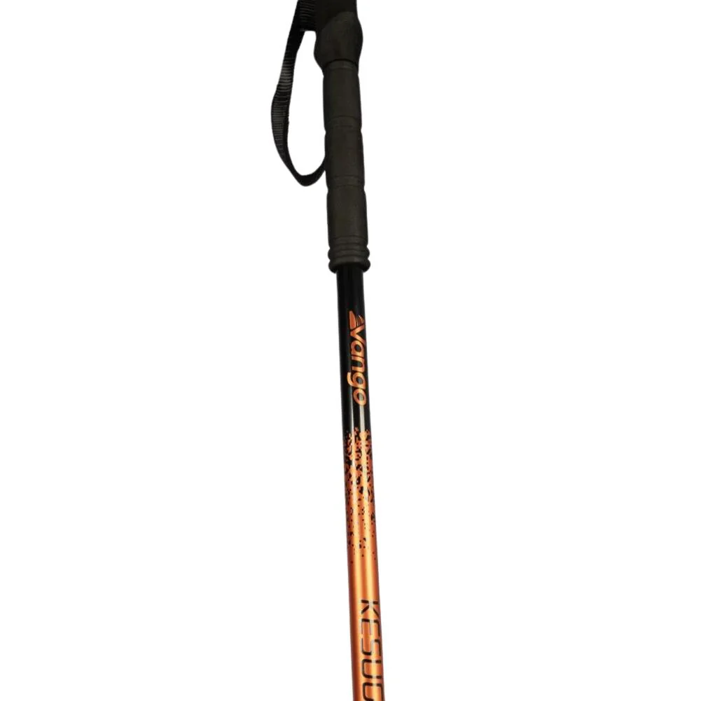 Vango Kesugi Walking Pole - Image 4