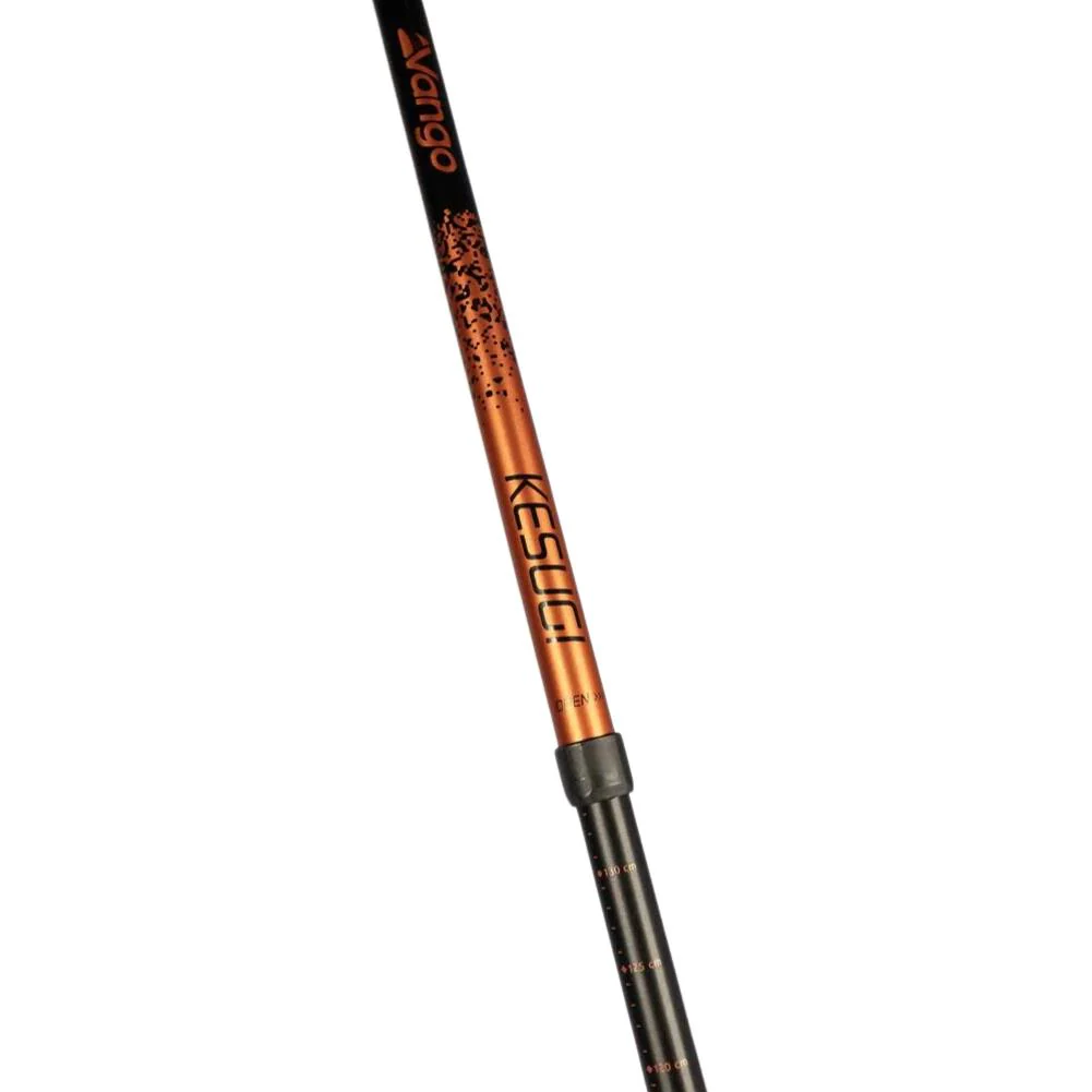 Vango Kesugi Walking Pole - Image 5