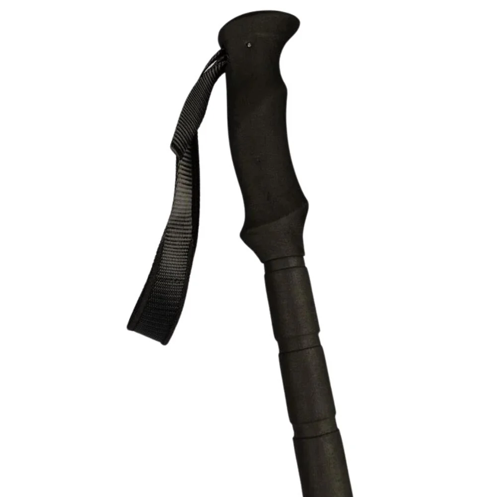 Vango Kesugi Walking Pole - Image 6