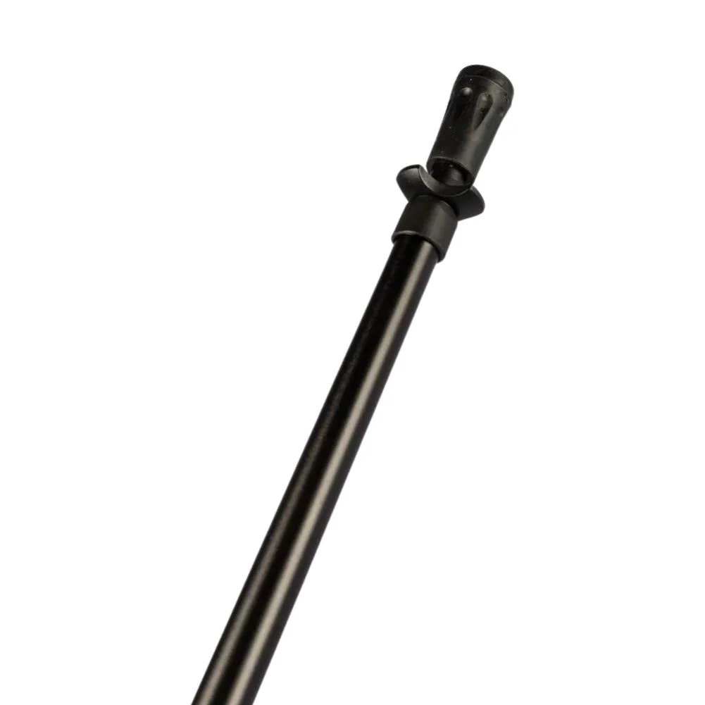 Vango Kesugi Walking Pole - Image 7