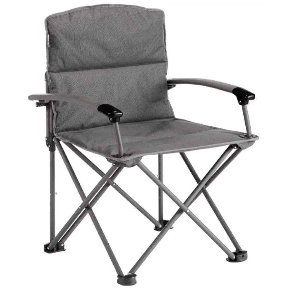 Vango Kraken 2 Oversized Camping Chair (Excalibur)