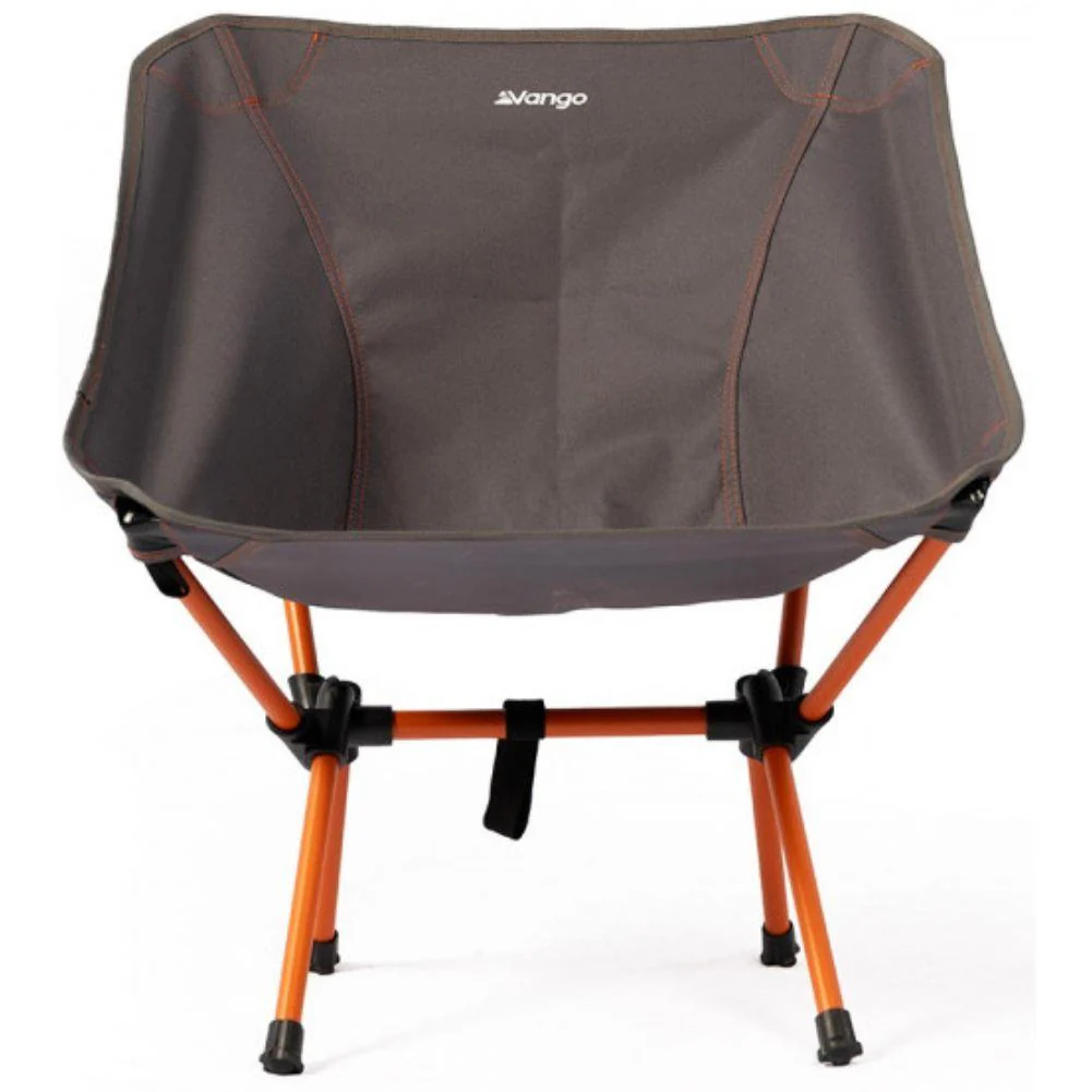 Vango Micro Chair (Excalibur) - Image 2