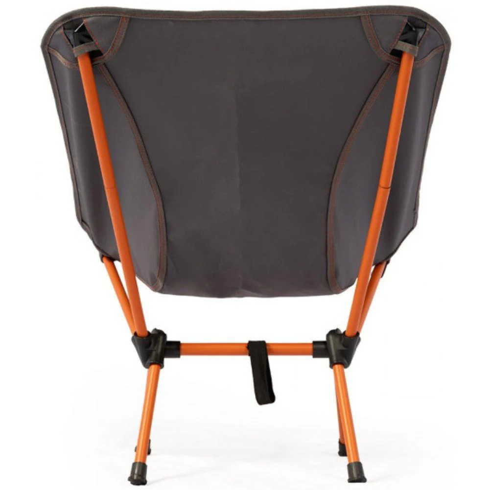 Vango Micro Chair (Excalibur) - Image 3