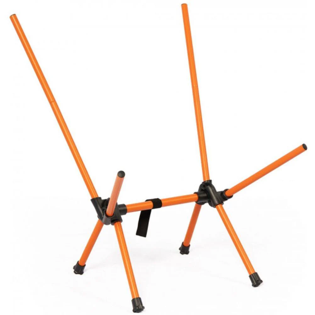 Vango Micro Chair (Excalibur) - Image 5