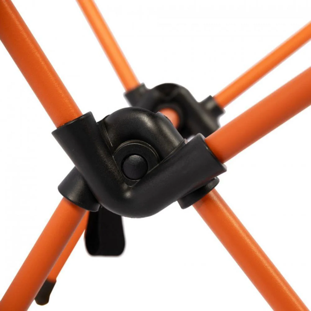Vango Micro Chair (Excalibur) - Image 7