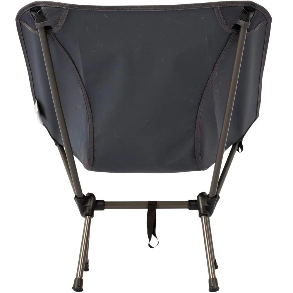 Vango Micro Chair (India Ink) - Image 3
