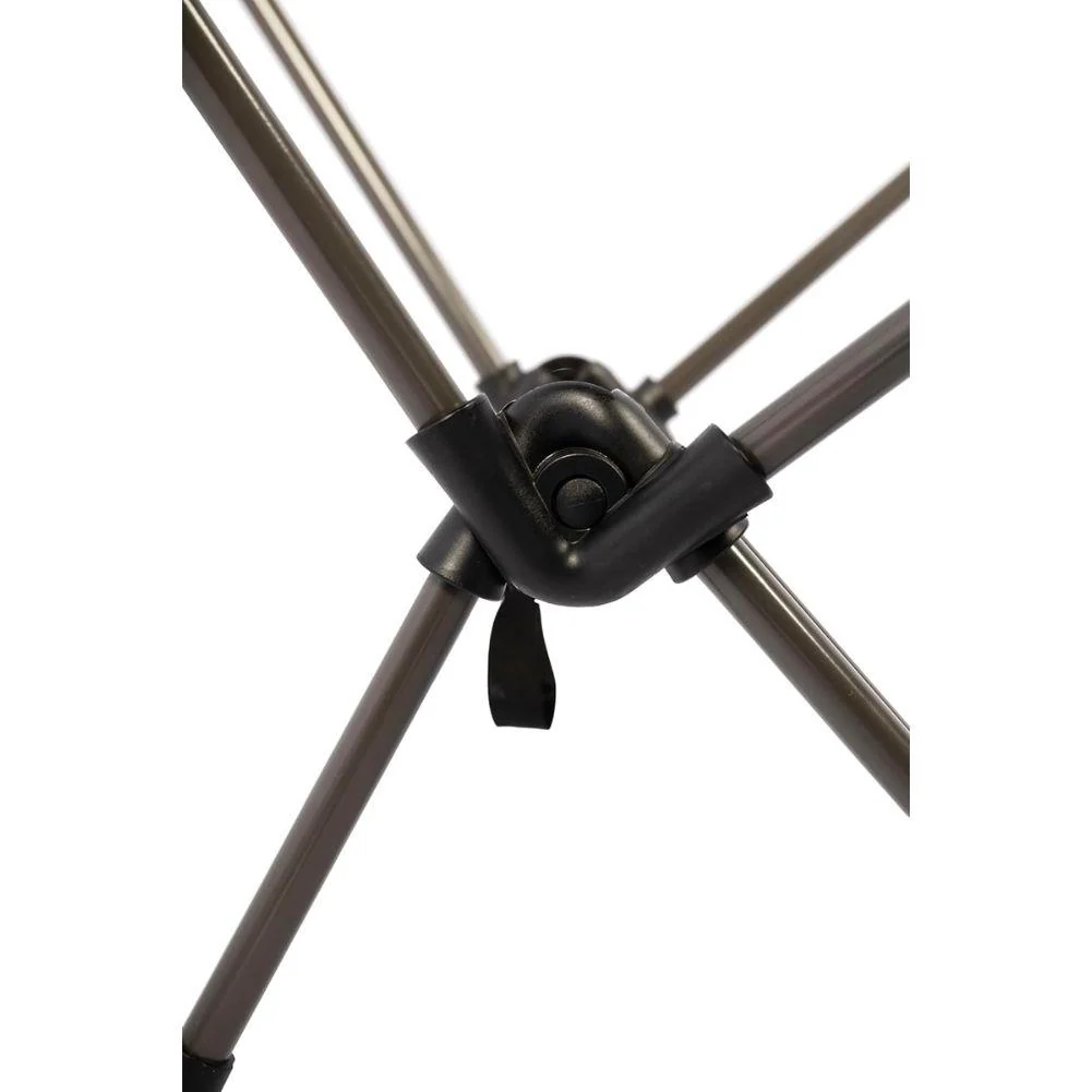 Vango Micro Chair (India Ink) - Image 4
