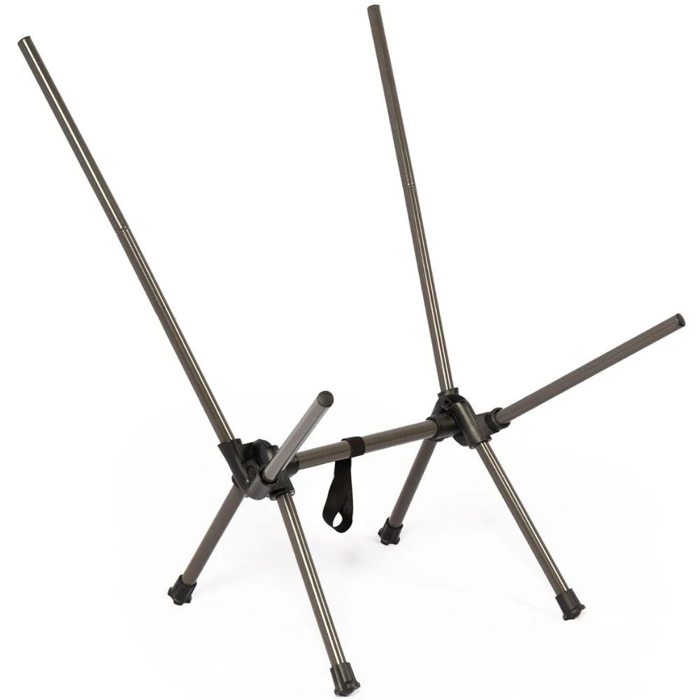 Vango Micro Chair (India Ink) - Image 5