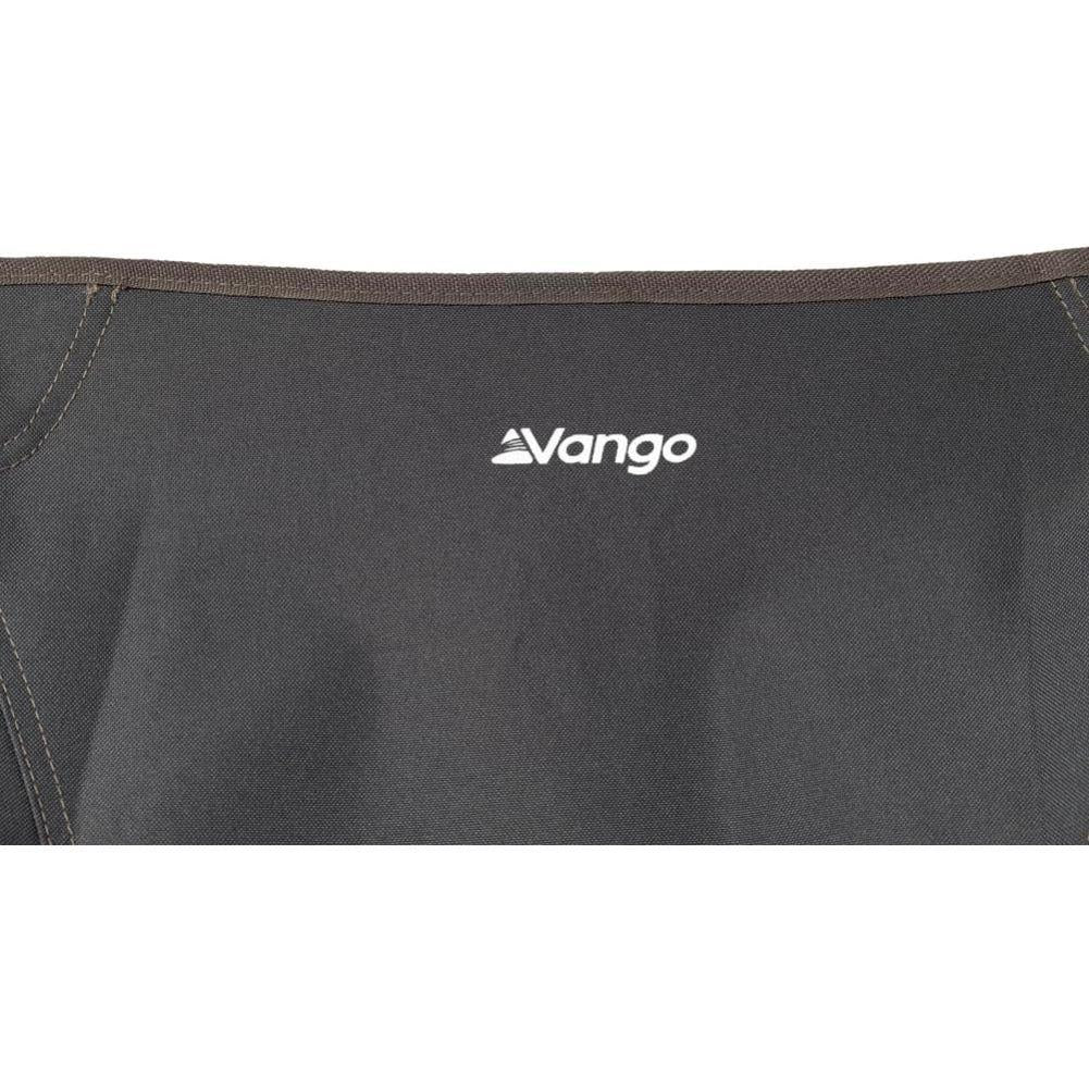 Vango Micro Chair (India Ink) - Image 6