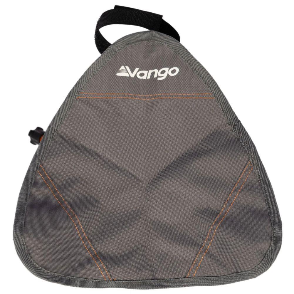 Vango Micro Stool (Excalibur) - Image 3