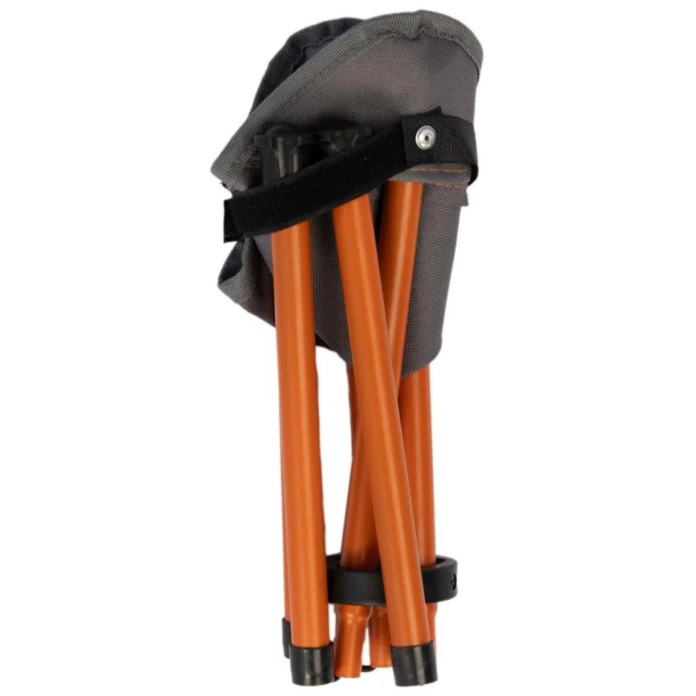 Vango Micro Stool (Excalibur) - Image 6