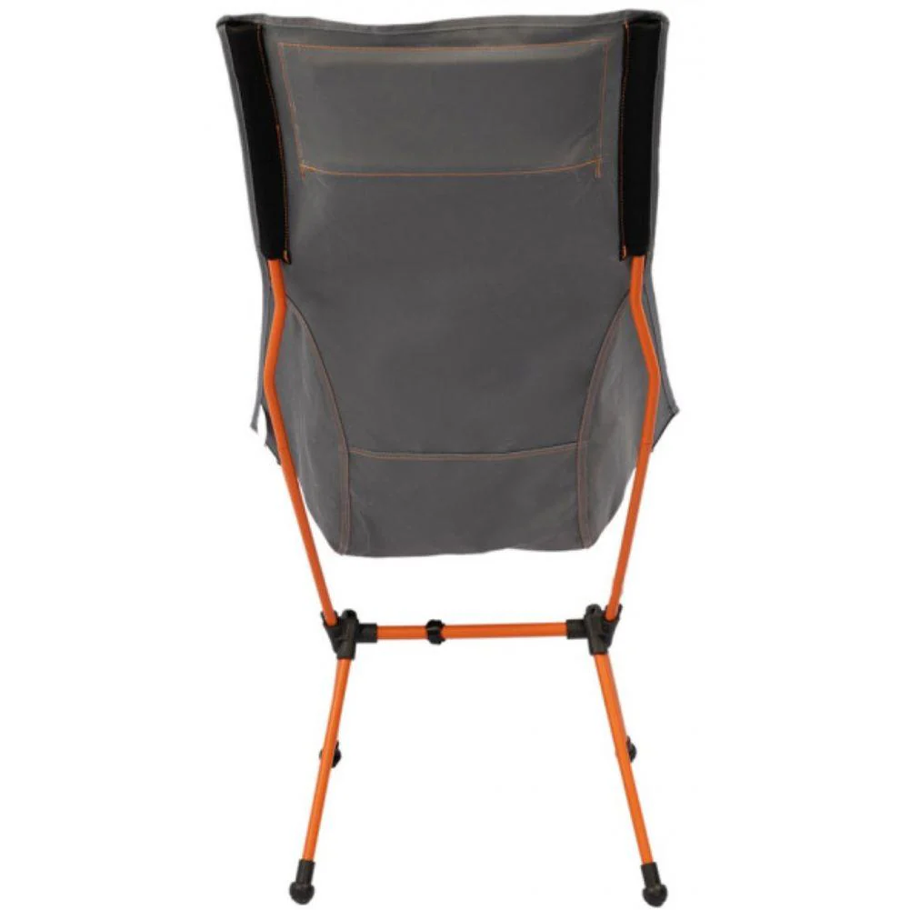 Vango Micro Tall Chair (Excalibur) - Image 4