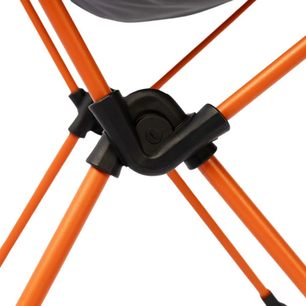 Vango Micro Tall Chair (Excalibur) - Image 6