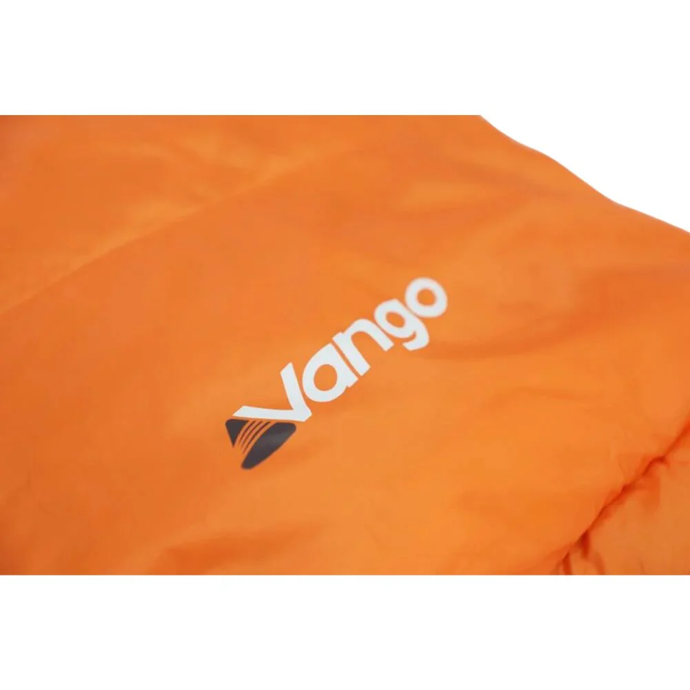 Vango Microlite 300 Eco Sleeping Bag - Image 10