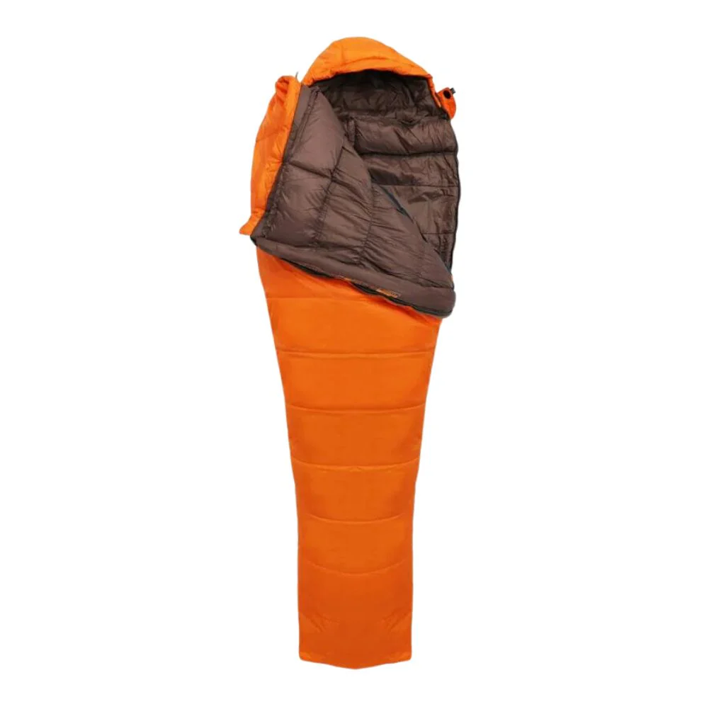 Vango Microlite 300 Eco Sleeping Bag - Image 3