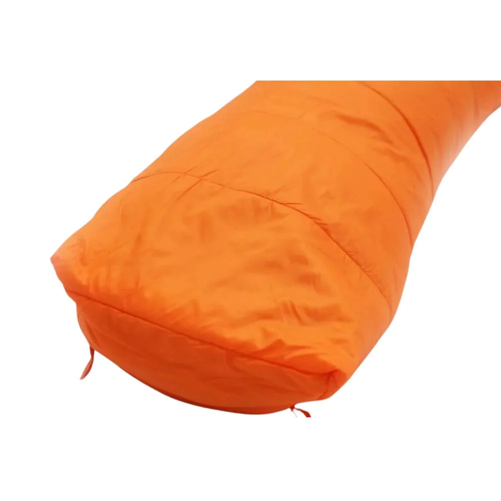 Vango Microlite 300 Eco Sleeping Bag - Image 8