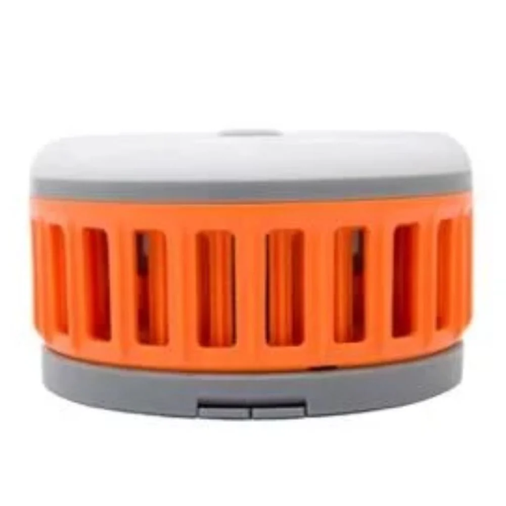 Vango Midge 100 Camping Lantern - Image 4