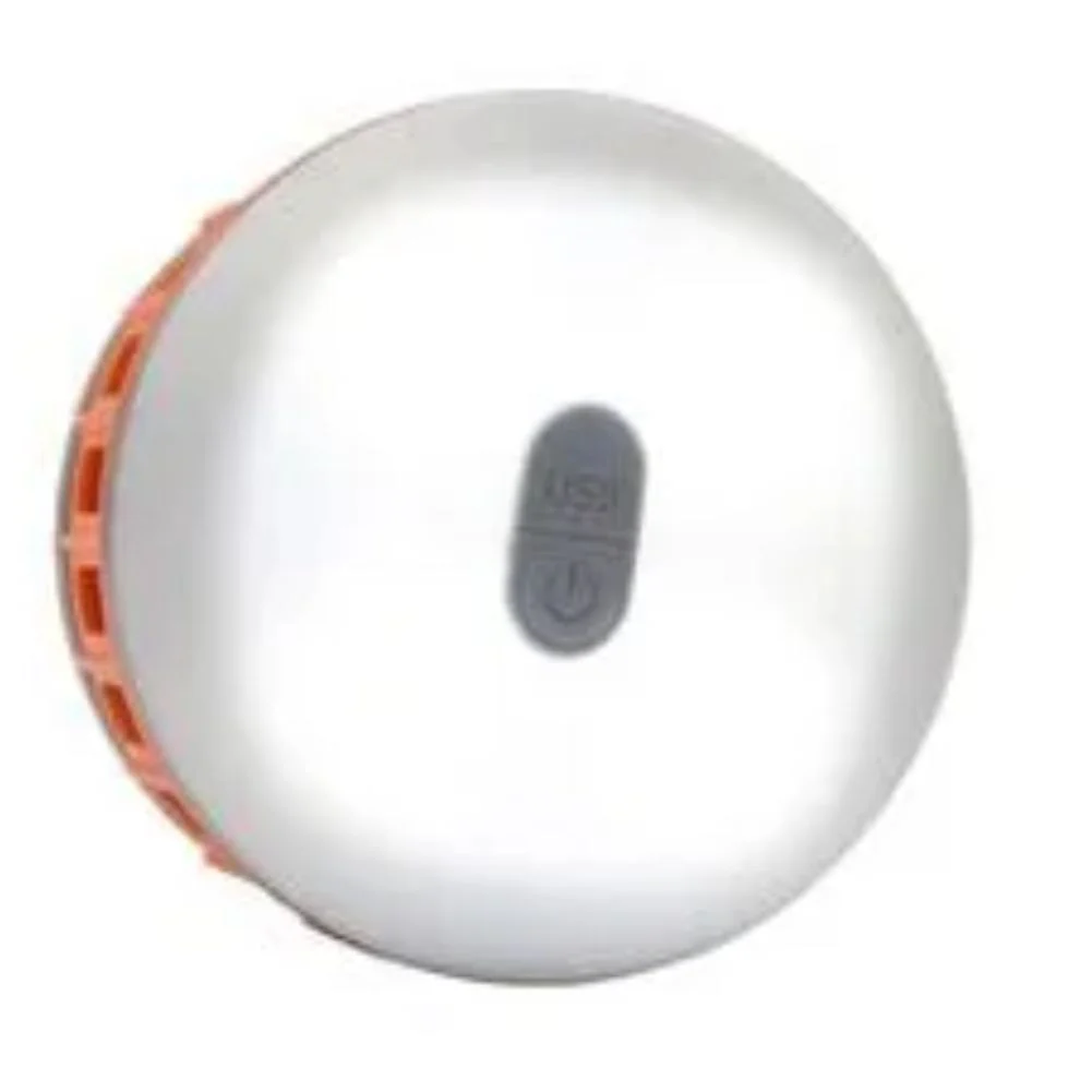 Vango Midge 100 Camping Lantern - Image 5