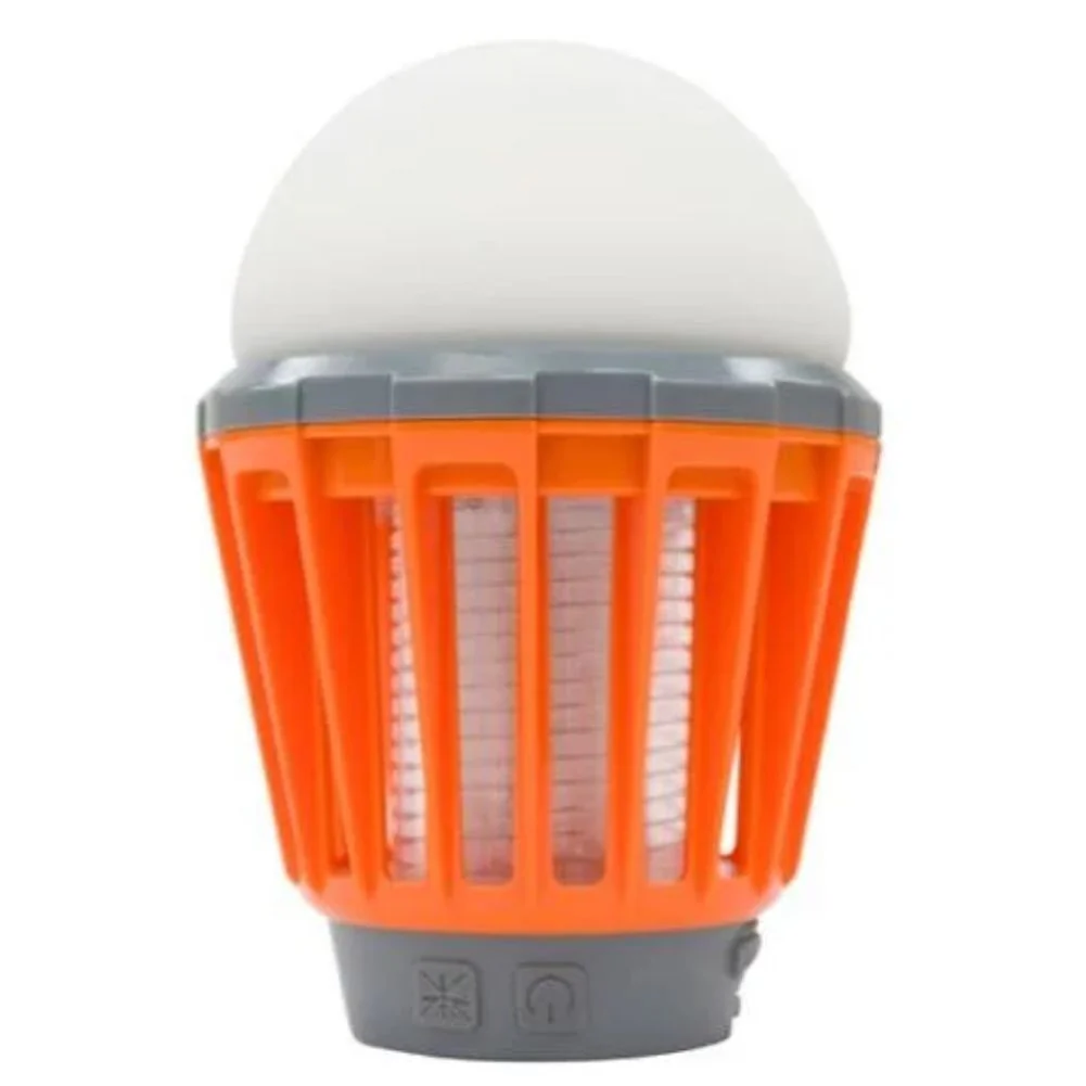 Vango Midge 180 Camping Lantern - Image 2