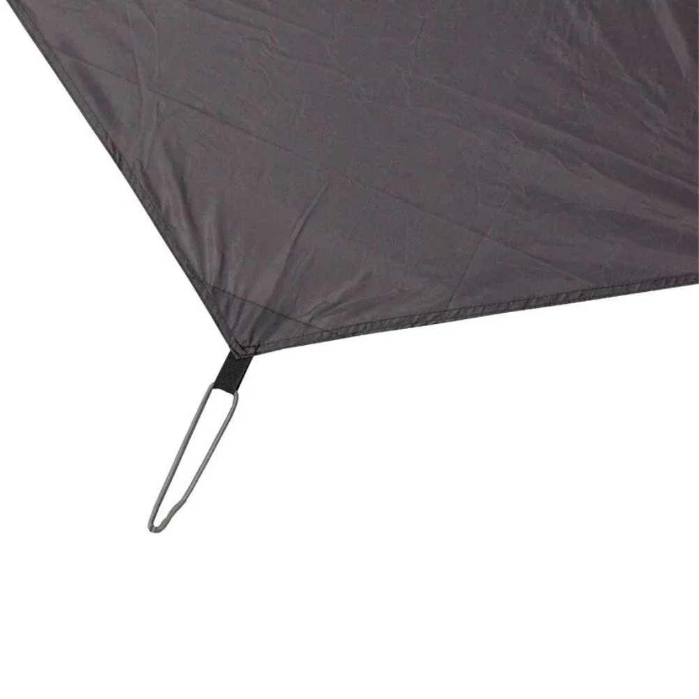 Vango Nevis, Apex Compact and Cairngorm 200 Groundsheet Protector - GP505