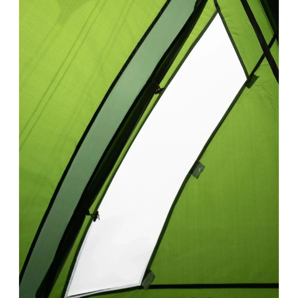 Vango Omega 250 Eco Tent - 2 Man Tunnel Tent (2025) - Image 10