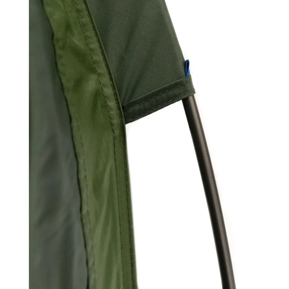 Vango Omega 250 Eco Tent - 2 Man Tunnel Tent (2025) - Image 12