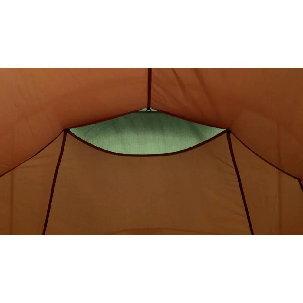 Vango Omega 350 Eco Tent - 3 Man Tunnel Tent - Image 10