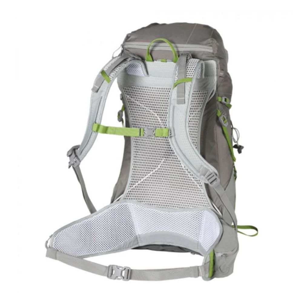 Vango Ozone 40 Rucksack - Image 2