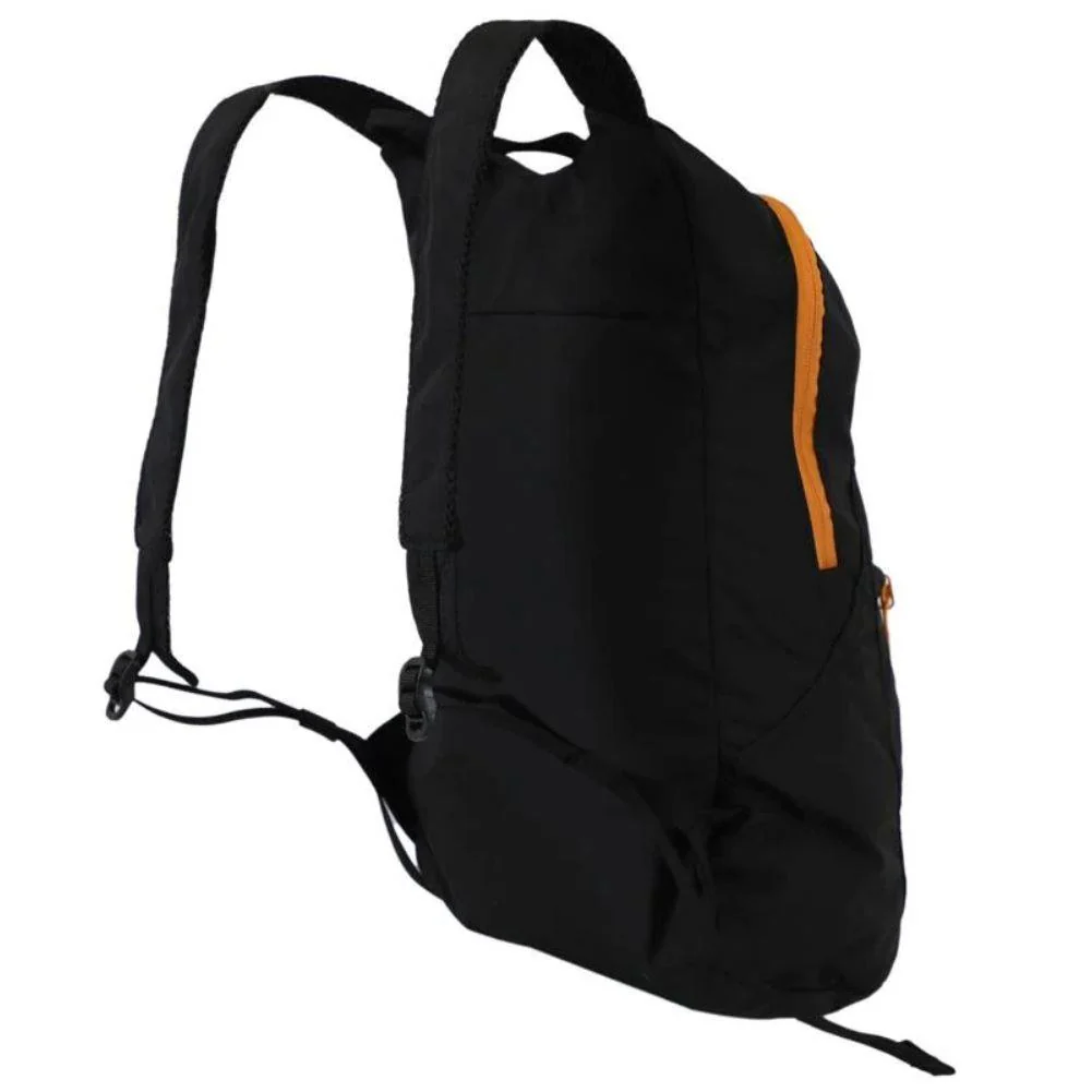 Vango Pac 15L Backpack (Black) - Image 3