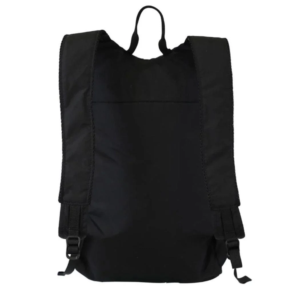 Vango Pac 15L Backpack (Black) - Image 4