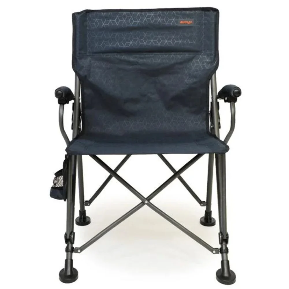 Vango Panama Folding Camping Chair - Image 7