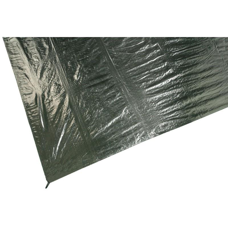 Vango PE Groundsheet 200x200cm - Image 2