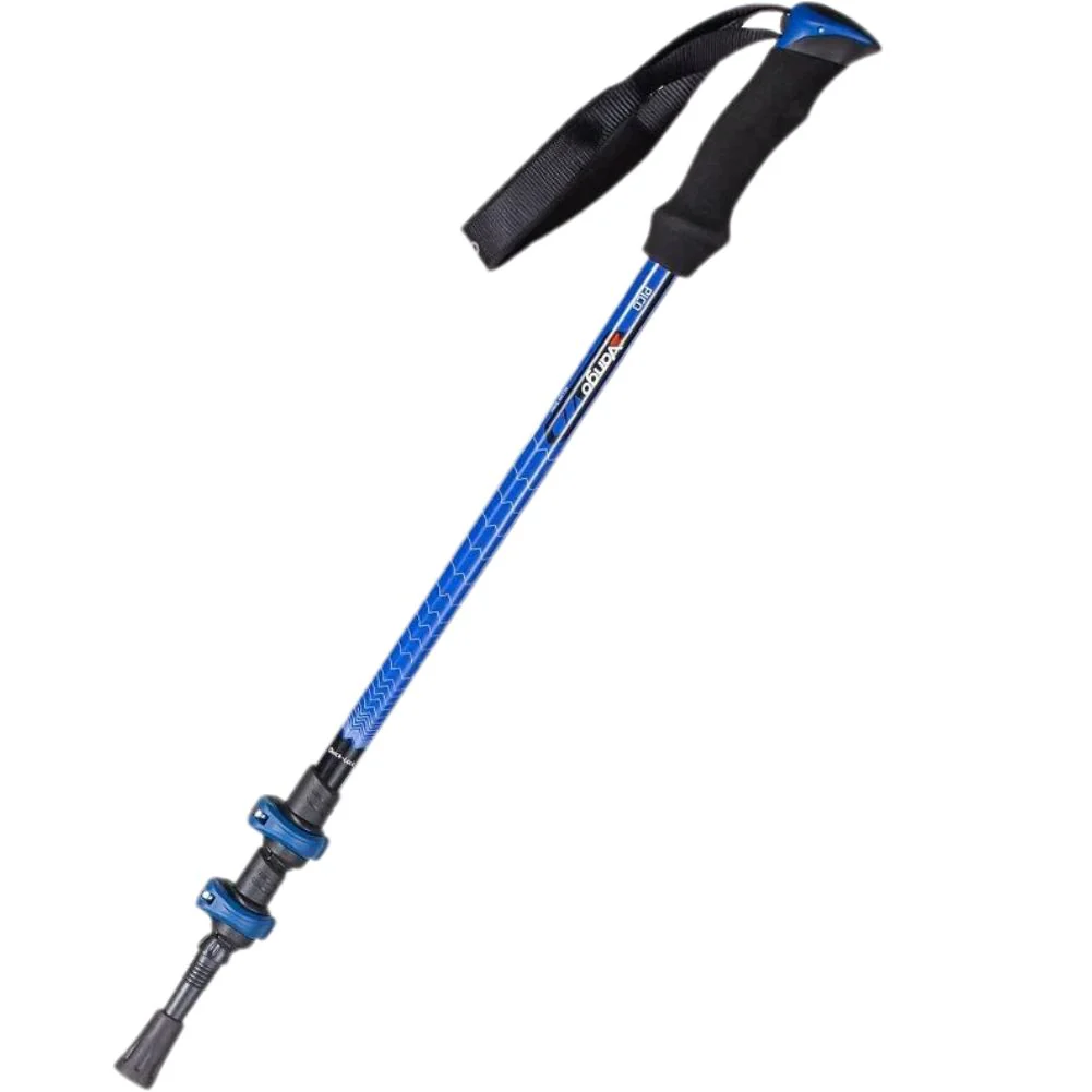 Vango Pico Walking Pole (Single) - Image 3