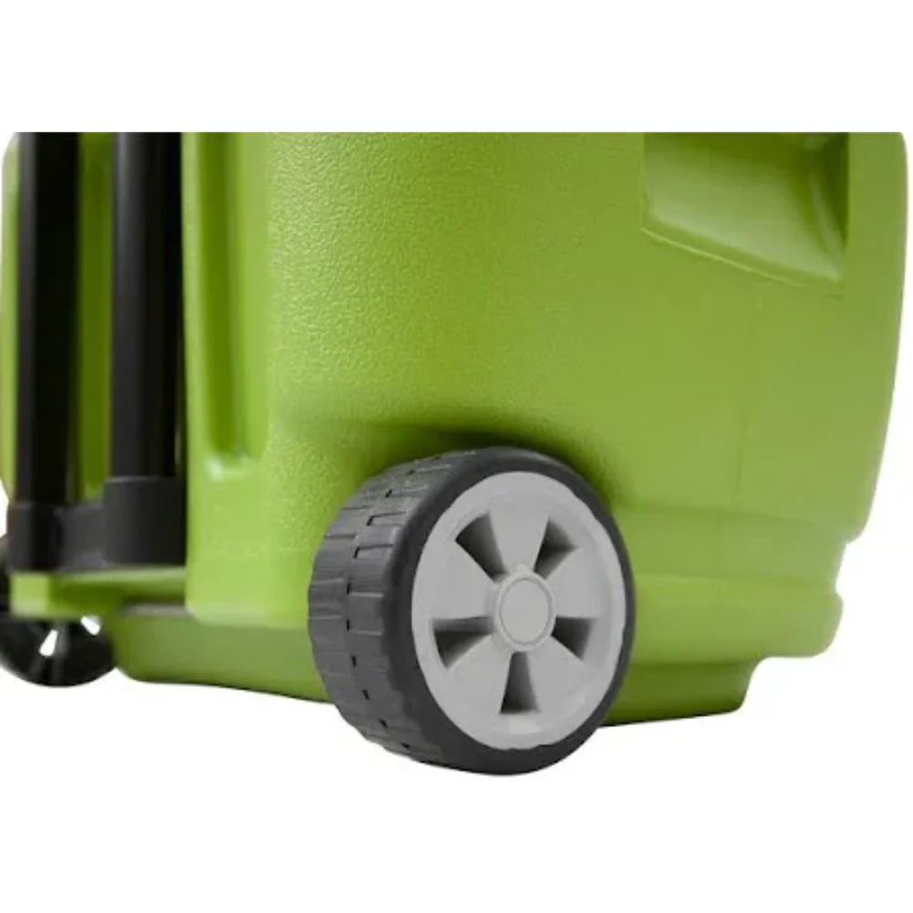 Vango Pinnacle Wheelie 30Litre -72Hr - Image 6