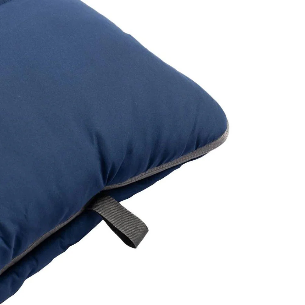 Vango Polaris Grande Sleeping Bag (Neptune) - Image 8