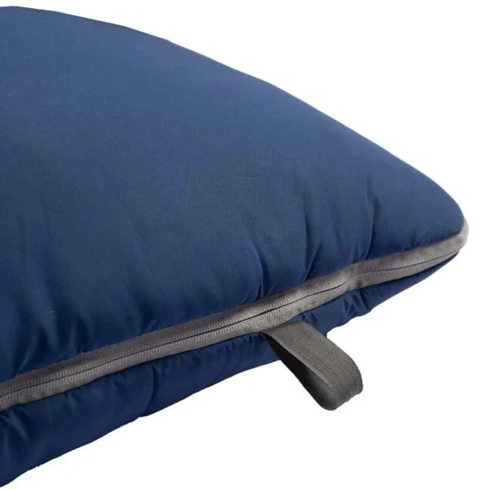 Vango Polaris Single Sleeping Bag (Neptune) - Image 18