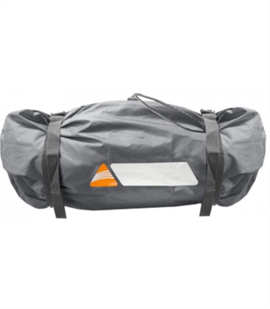 Vango Replacement Fastpack Tent Bag - Image 2